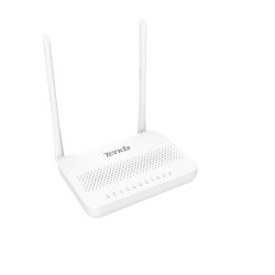 Tenda HG6 N300 Wi-Fi GPON ONT Router