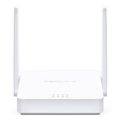 Mercusys MW302R 300Mbps Multi-Mode Wireless N Router