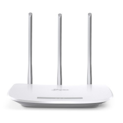 TP-Link TL-WR845N 300Mbps Router