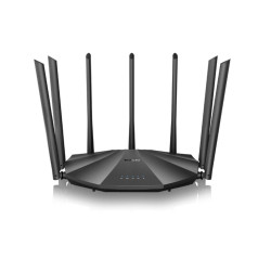 Tenda AC23 AC2100 Dual Band Gigabit Wi-Fi Router