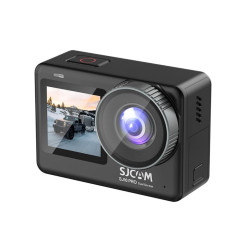 SJCAM SJ10 Pro Dual Screen Action Camera