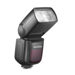 Godox V850III TTL Li-Ion Camera Flash