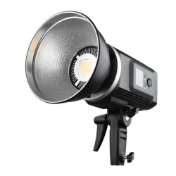 Godox SLB-60W Video LED light