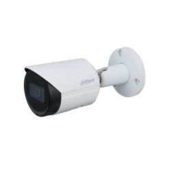 Dahua IPC-HFW2431SP-S 4MP WDR IR Bullet Network Camera