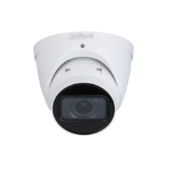 Dahua IPC-HDW1230T1P 2MP IR-30M IR Eyeball Camera