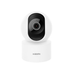 Xiaomi Smart Camera C200 1080p