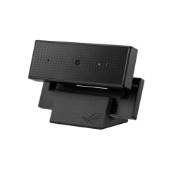 Asus ROG Eye S Full HD 60fps Streaming Webcam