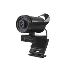 Micropack MWB-11 720P HD Live Stream Webcam