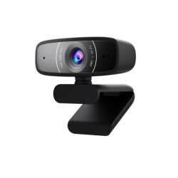 ASUS Webcam C3 – Streaming Kits