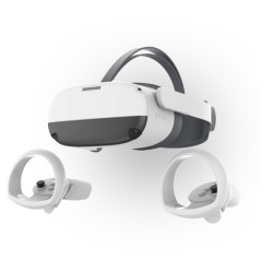 Pico Neo 3 VR Headset 8GB RAM 128GB ROM