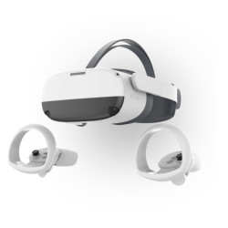 Pico Neo 3 VR Headset 8GB RAM 128GB ROM