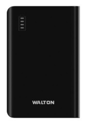 Walton Power Bank - WPB-6000