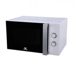 Walton Microwave (25 L) - WMWO-M25ESK