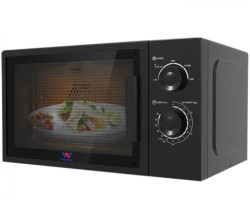 Walton Microwave (20 L) - WMWO-X20MXP