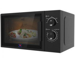 Walton Microwave (30 L) - WMWO-M30AHY