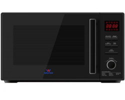 Walton Microwave (28 L) - WMWO-M28EGN