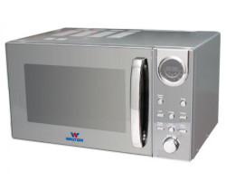 Walton Microwave (23 L) - WG23 CGD