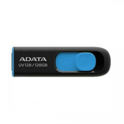 Adata UV128 USB 3.2 Pendrive - 128GB