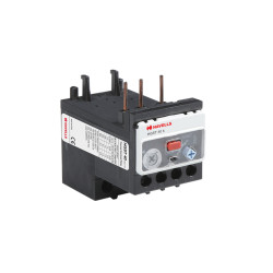 HEE HEE081 Relay LR2D2353 (23-32)A