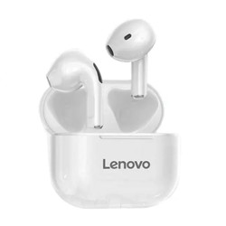 Lenovo LivePods LP40 True Wireless In-Earbud