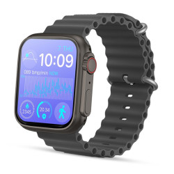 T900 Ultra Smart Watch