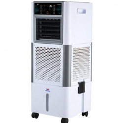 Walton Air Cooler - WEA-W18R