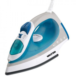 WIR-S03 (Steam Iron)