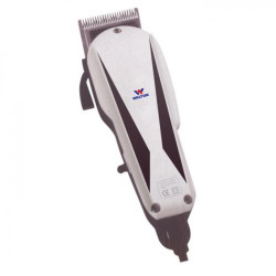 Walton Hair Clipper ELITE-HP01 - ULA