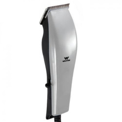 Walton Hair Clipper ELITE-HP02 - ULA