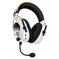 Razer BlackShark V2 Pro Rainbow Six Siege Special Edition Wireless Gaming Headset