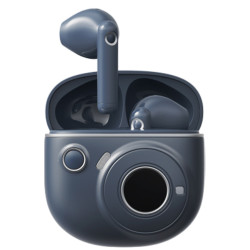 Edifier TO-U2 Mini True Wireless Water And Dust Resistant Earbuds