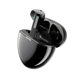 Edifier X6 Wireless Water And Dust Resistant Earbuds