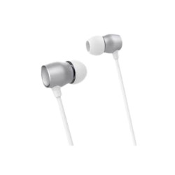 YISON CELEBRAT G10 HEAVY BASS 3.5M EARPHONE