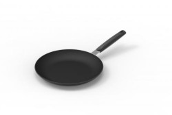 Walton WCW- PPC2600 Pizza Pan