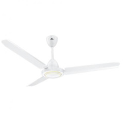 Lotus Ceiling Fan