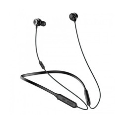 BASEUS SIMU S15 ACTIVE NOISE REDUCTION BLUETOOTH EARPHONE