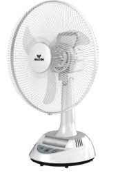 Walton W17OA-EM-MS Charger Fan