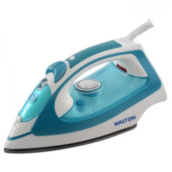 Walton Iron - WIR-S08 (Steam Iron)