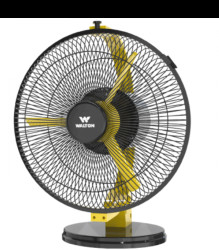 WaltonTornado Fan  WTF9M3