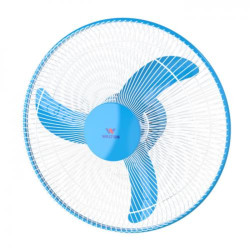 Walton  Net Fan WNF18A