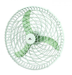 Walton  Net Fan WNF20A