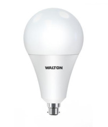 Walton Public Series A Bulb  (Indoor Bolb)  WLED-PSA-7WE27