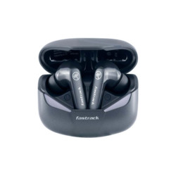 FASTRACK REFLEX TUNES FT3 TRUE WIRELESS EARBUDS ROSE GOLD