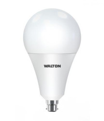 Walton  Public Series A Bulb  (Indoor Bolb  WLED-PSA-12WE27