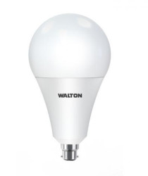 Walton  Public Series A Bulb  (Indoor Bolb  WLED-PSA-18WB22