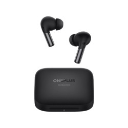 ONEPLUS BUDS PRO 2R WIRELESS EARBUDS BLACK