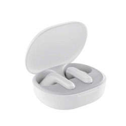 REDMI BUDS 4 LITE TWS WIRELESS EARBUDS