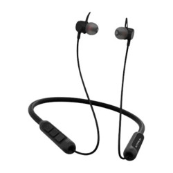 XTRA N20 NECKBAND BLUETOOTH EARPHONE