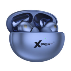 XPERT XPOD ANC TWS EARBUDS