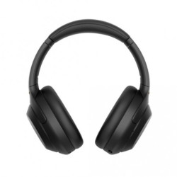 Sony WH-1000XM3 Wireless Noise Cancelling Headphone